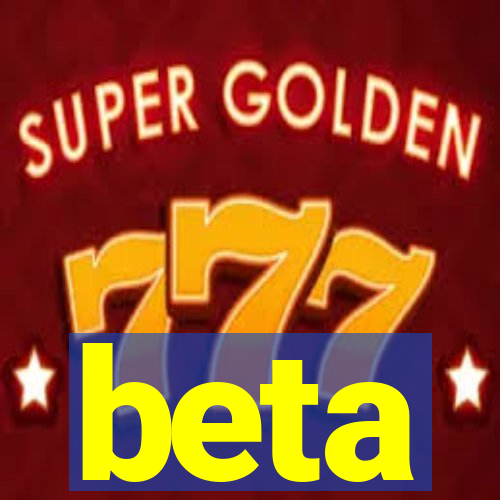 beta-alanina formigamento